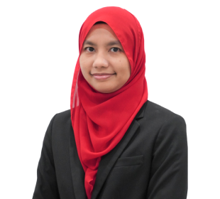 Assoc. Prof. Dr. Aneesa Abdyul Rashid