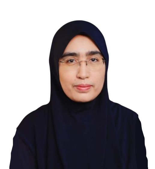 Assoc. Prof. Dr. Sharifah Faridah Syed Omar's image