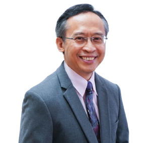 Prof Datuk Dr Zulkifli Ismail's image