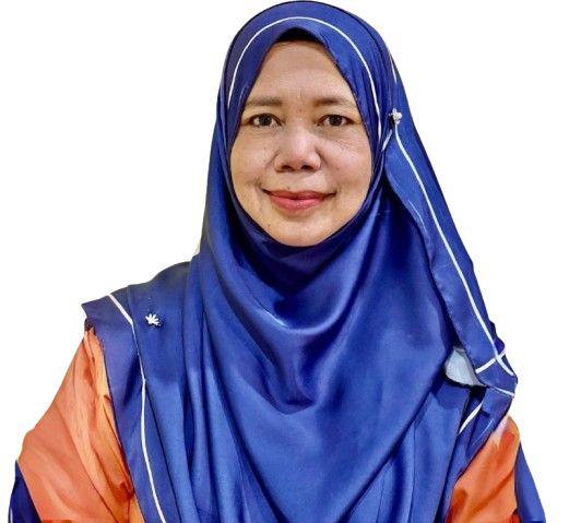 Dr Norsiah binti Ali's image