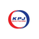 kpj Logo