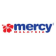 mercy Logo