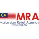 mra Logo