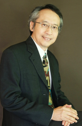 Datuk Dr Zulkifli Ismail