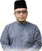 Prof. Dato' Dr Mohd Asri Zainul Abidin