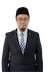 Dr. Muhammad Luthfi Bin Mohammad Masruh