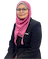 Dr Saniah Binti Senik