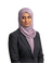 Dr. Ummu Afeera binti Zainulabid