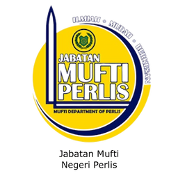Jabatan Mufti Negeri Perlis