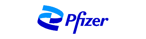 pfizer-pill-3
